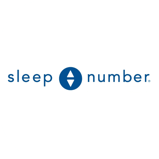 Sleep Number